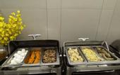 Туры в отель Aifeel Hotel