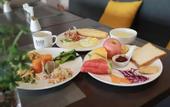 Туры в отель Aifeel Hotel
