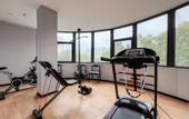 Туры в отель UP Huayi Smart Travel Hotel