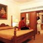 Туры в отель Mansingh Towers Jaipur, оператор Anex Tour