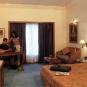 Туры в отель Mansingh Towers Jaipur, оператор Anex Tour
