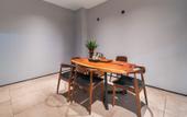 Туры в отель Quanzhou WASSIM Hotel