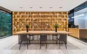Туры в отель Quanzhou WASSIM Hotel