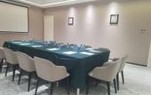 Туры в отель Quanzhou WASSIM Hotel