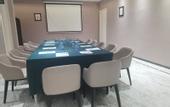 Туры в отель Quanzhou WASSIM Hotel