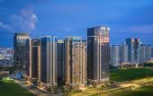 Туры в отель Novotel Kunming Yunjin