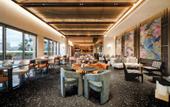 Туры в отель Novotel Kunming Yunjin