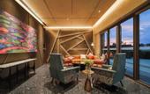 Туры в отель Novotel Kunming Yunjin