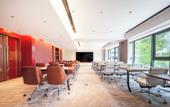Туры в отель Novotel Kunming Yunjin