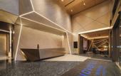 Туры в отель Novotel Kunming Yunjin