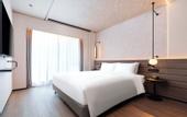 Туры в отель Novotel Kunming Yunjin