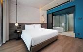 Туры в отель Novotel Kunming Yunjin