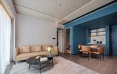 Туры в отель Novotel Kunming Yunjin