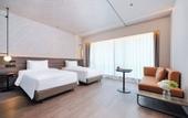 Туры в отель Novotel Kunming Yunjin