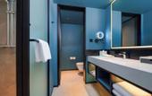Туры в отель Novotel Kunming Yunjin