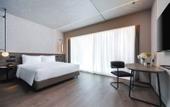 Туры в отель Novotel Kunming Yunjin
