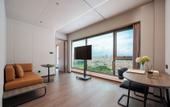 Туры в отель Novotel Kunming Yunjin