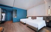 Туры в отель Novotel Kunming Yunjin