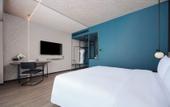 Туры в отель Novotel Kunming Yunjin