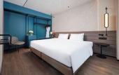 Туры в отель Novotel Kunming Yunjin