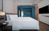 Туры в отель Novotel Kunming Yunjin