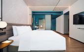 Туры в отель Novotel Kunming Yunjin