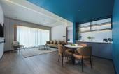 Туры в отель Novotel Kunming Yunjin