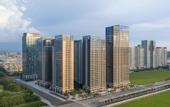 Туры в отель Novotel Kunming Yunjin