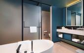Туры в отель Novotel Kunming Yunjin