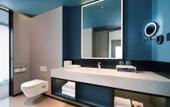 Туры в отель Novotel Kunming Yunjin