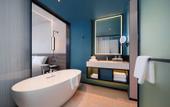 Туры в отель Novotel Kunming Yunjin