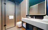 Туры в отель Novotel Kunming Yunjin