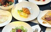 Туры в отель Novotel Kunming Yunjin