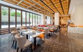 Туры в отель Novotel Kunming Yunjin
