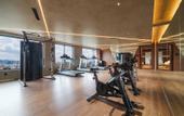 Туры в отель Novotel Kunming Yunjin