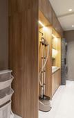 Туры в отель Home Inn Neo · Suzhou Wujiang Tianhong Mall Branch