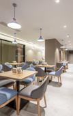 Туры в отель Home Inn Neo · Suzhou Wujiang Tianhong Mall Branch