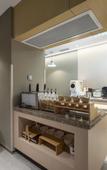Туры в отель Home Inn Neo · Suzhou Wujiang Tianhong Mall Branch