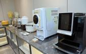 Туры в отель Homeinn Business (Gold Label) - Zoucheng Longgui Plaza Chengzhongcheng Pedestrian Street Store