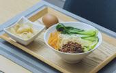 Туры в отель Homeinn Business (Gold Label) - Zoucheng Longgui Plaza Chengzhongcheng Pedestrian Street Store