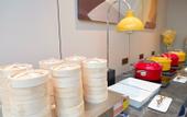 Туры в отель Homeinn Business (Gold Label) - Zoucheng Longgui Plaza Chengzhongcheng Pedestrian Street Store