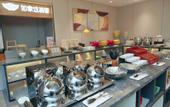 Туры в отель Homeinn Business (Gold Label) - Zoucheng Longgui Plaza Chengzhongcheng Pedestrian Street Store