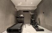 Туры в отель Homeinn Business (Gold Label) - Zoucheng Longgui Plaza Chengzhongcheng Pedestrian Street Store