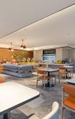Туры в отель Home Inn Plus Jiande Xin'an River Riverside?