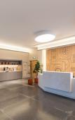 Туры в отель Home Inn Plus Jiande Xin'an River Riverside?