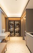 Туры в отель Home Inn Plus Jiande Xin'an River Riverside?