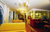 Туры в отель Mantas Seaside