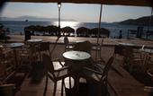 Туры в отель Mantas Seaside