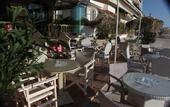 Туры в отель Mantas Seaside