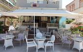 Туры в отель Mantas Seaside